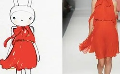 97人妻免费线观看2018